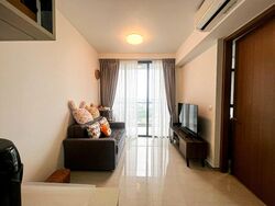 whistler-grand photo thumbnail #7